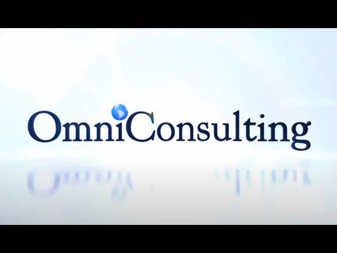 Omniconsulting